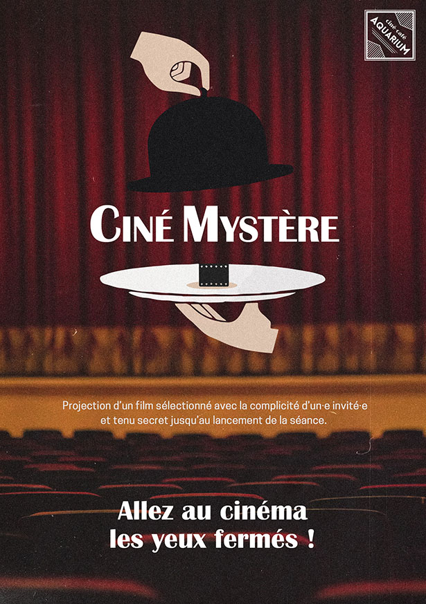 4 sep_Ciné-Mystère_A8