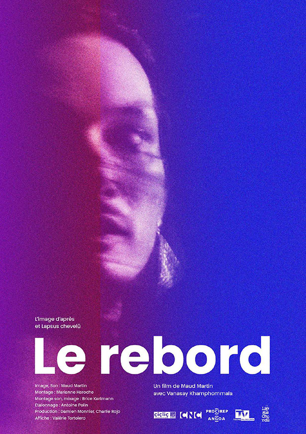 28 oct_Le rebord_A8