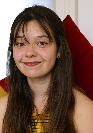 Elisa