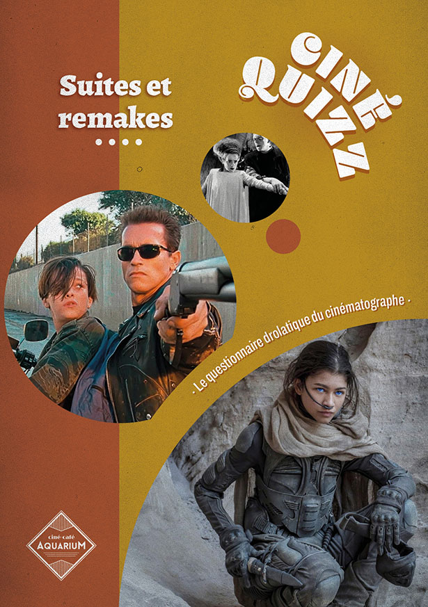 15 nov_Ciné-Quizz_A8