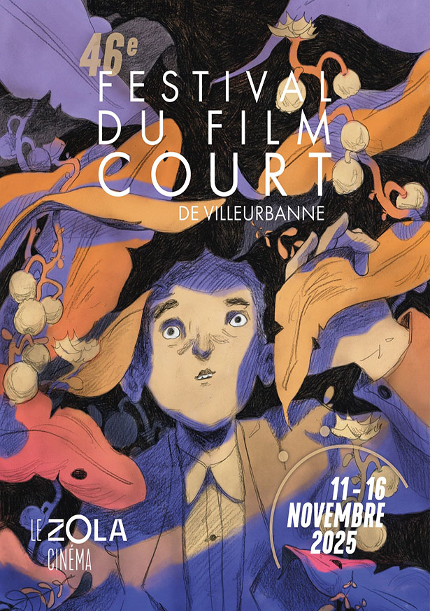 17 nov_Festival du Film Court_A8