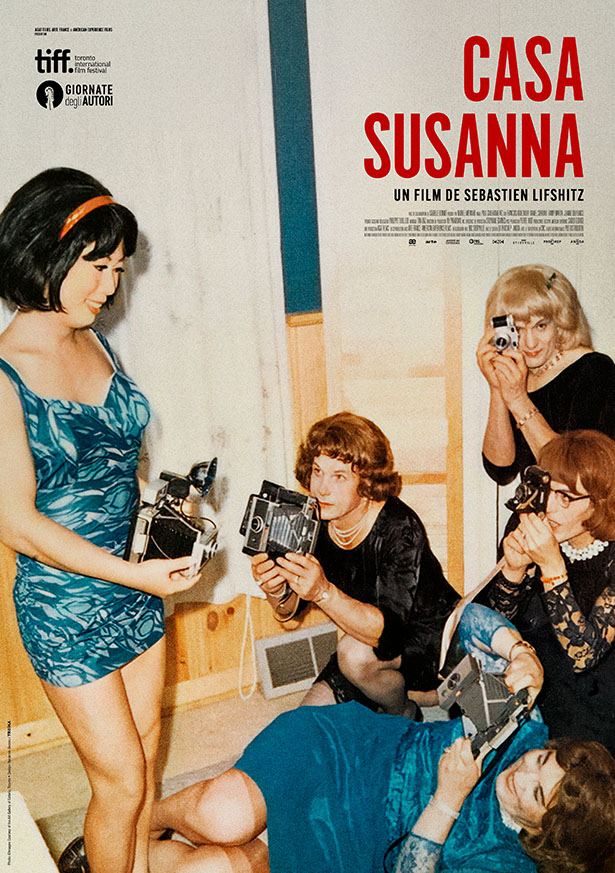 19 nov_Casa Susanna_A8