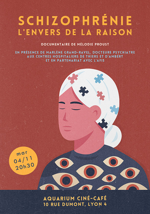 4 nov_Schizophrénie, l’envers de la raison copie_A8