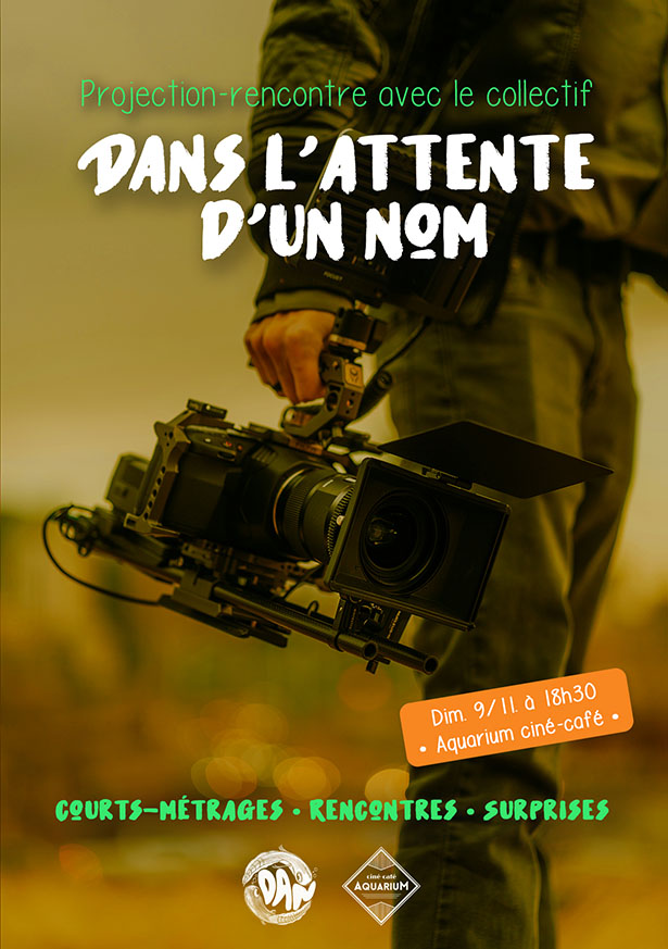 9 nov_Dans l’attente d’un nom_A8 OK