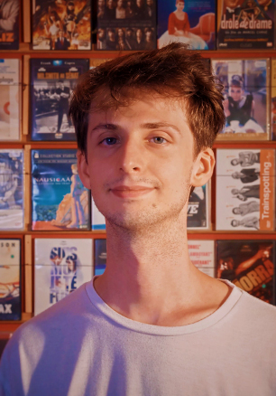 Léo