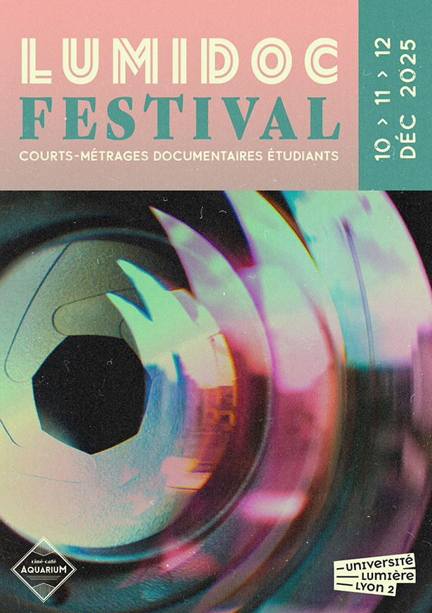 10 au 12 déc_Lumidoc_A8