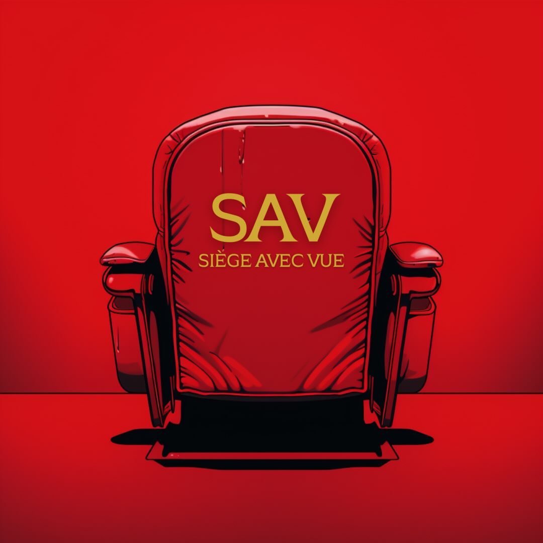 394646581_1329800057902532_5763319084605156152_n