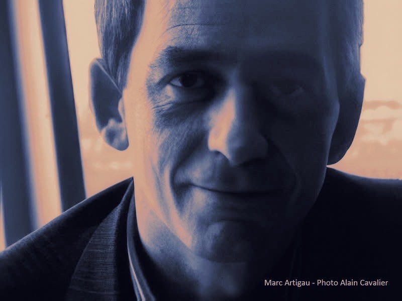 26 jan_Marc Artigau_slide2