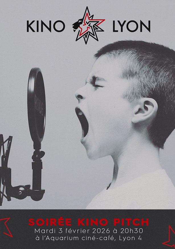 3 fév_Kino Pitch_A8