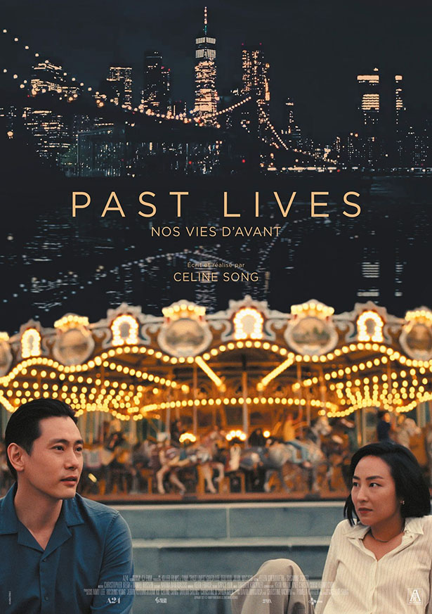 4 fév_Past Lives_A8