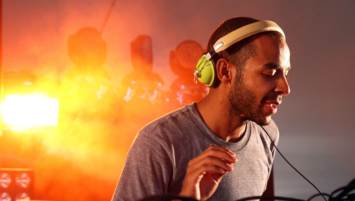 21 mars_DJ Mehdi_slide2