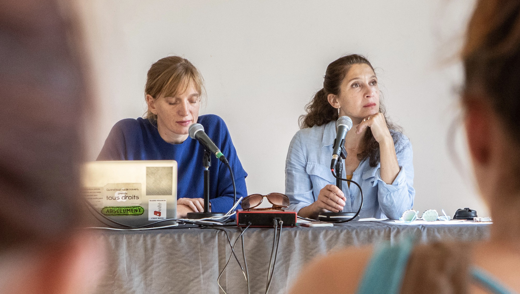 22 mars_Lignes de fuite_slide2