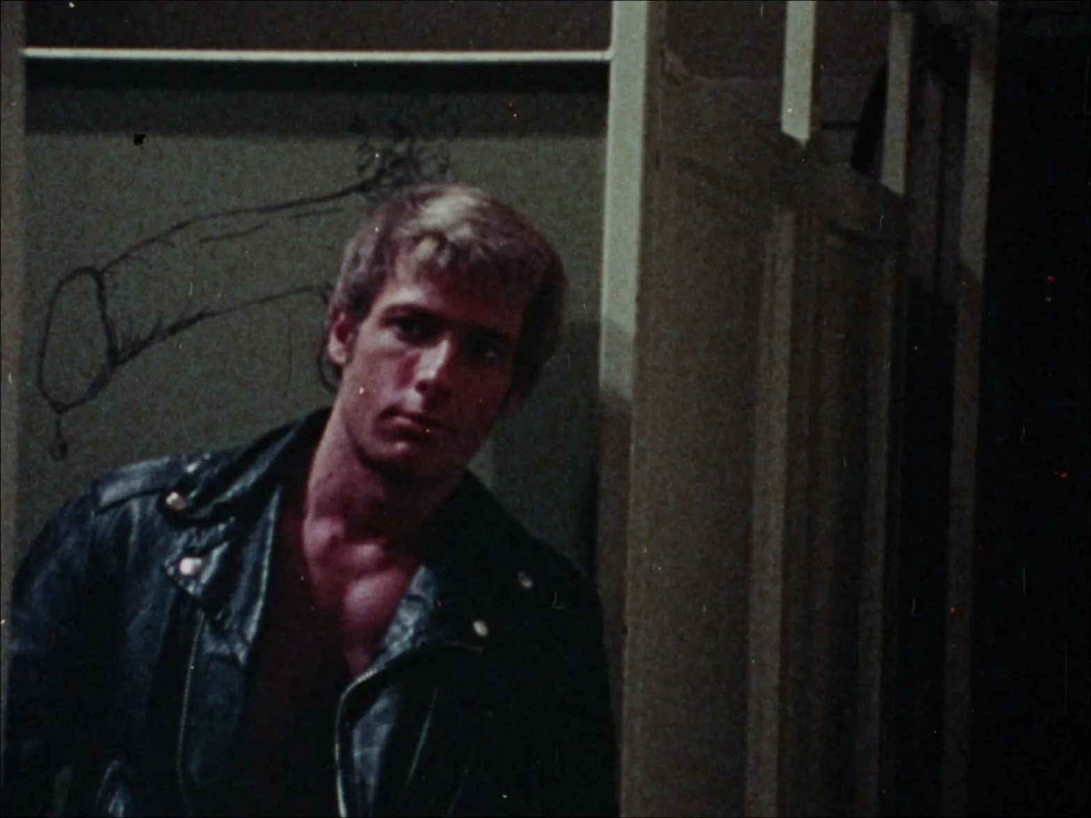 5 mars_Coming attractions_slide