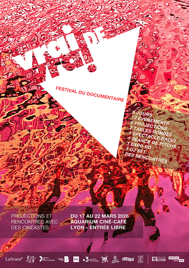 Affiche Vrai de vrai 2026 copie_A8