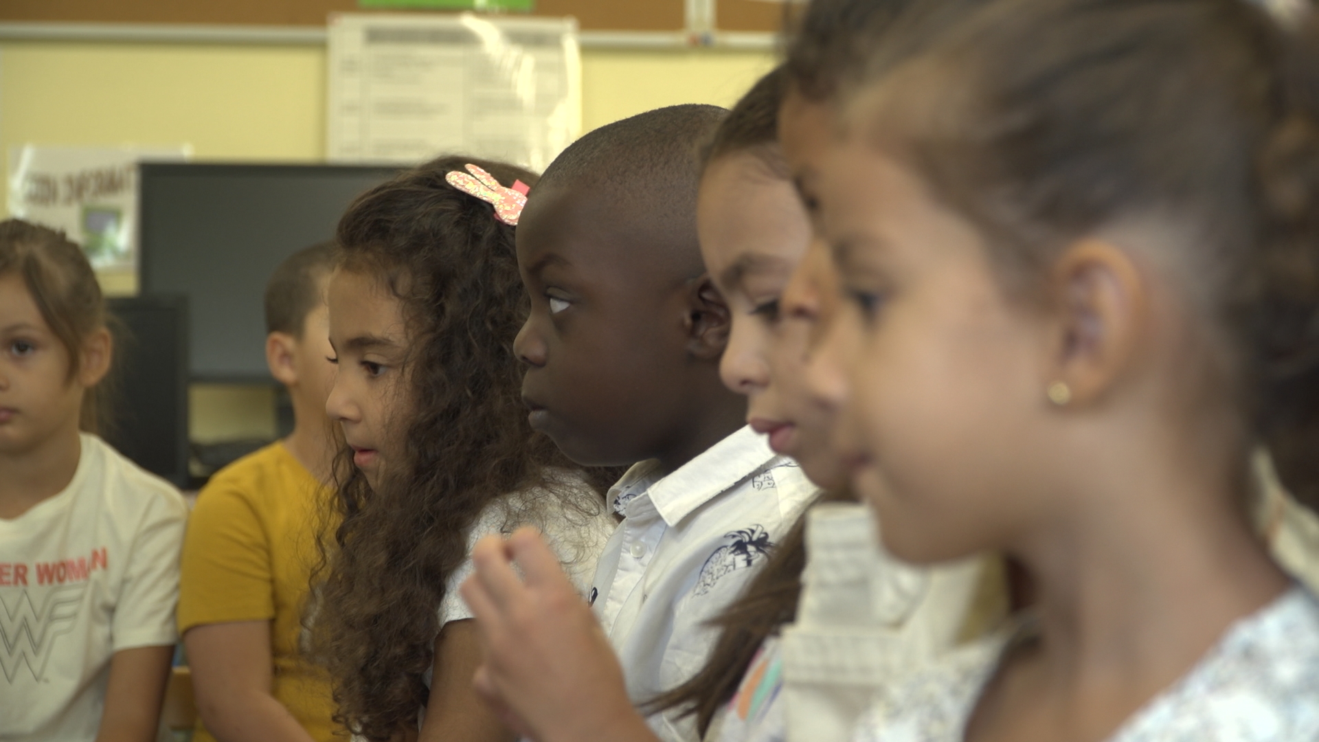 14 avril_L’école porteuse_slide