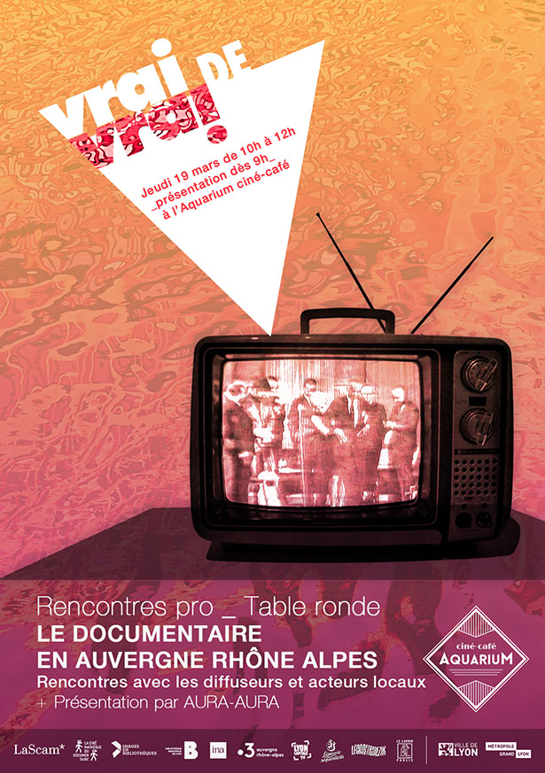 19 mars_Restitution + Table ronde copie_A8