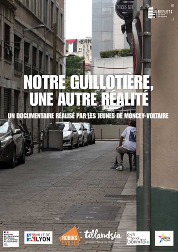 2 avril_Notre Guillotière, une autre réalité_A8
