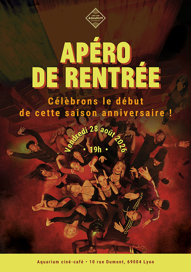 28 août_Apéro de rentrée_A8