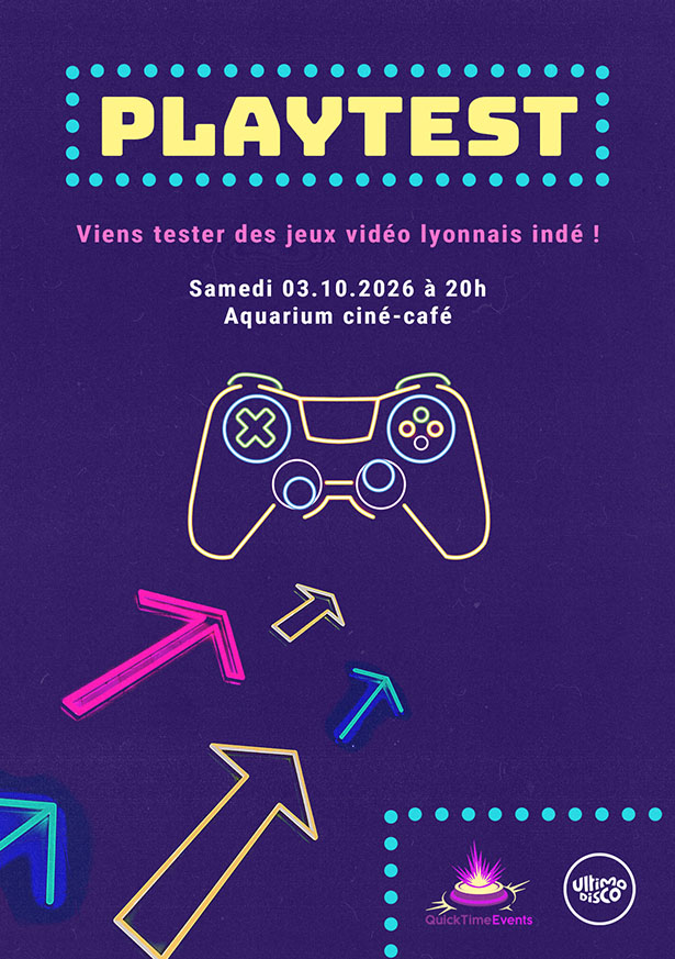 3 oct_Playtest_A8
