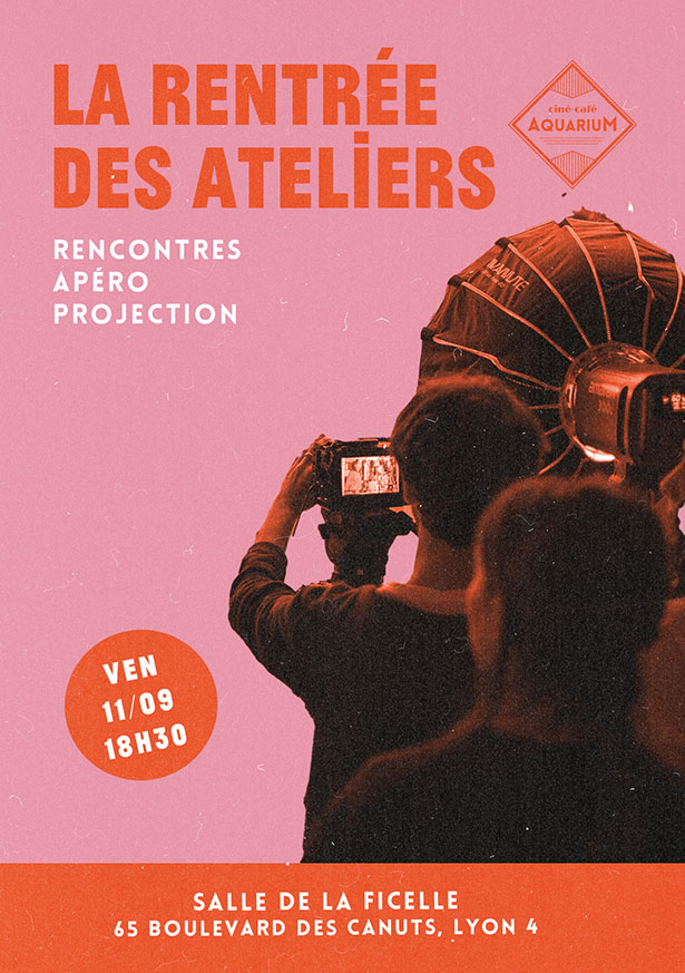 11 sept_La rentrée des ateliers copie