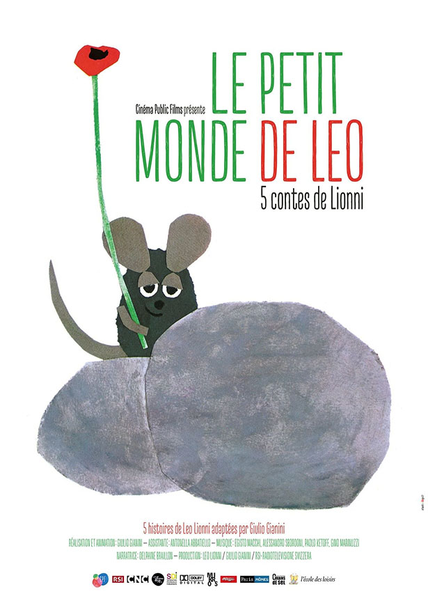 4 et 25 octobre_Le petit monde de Léo_A8