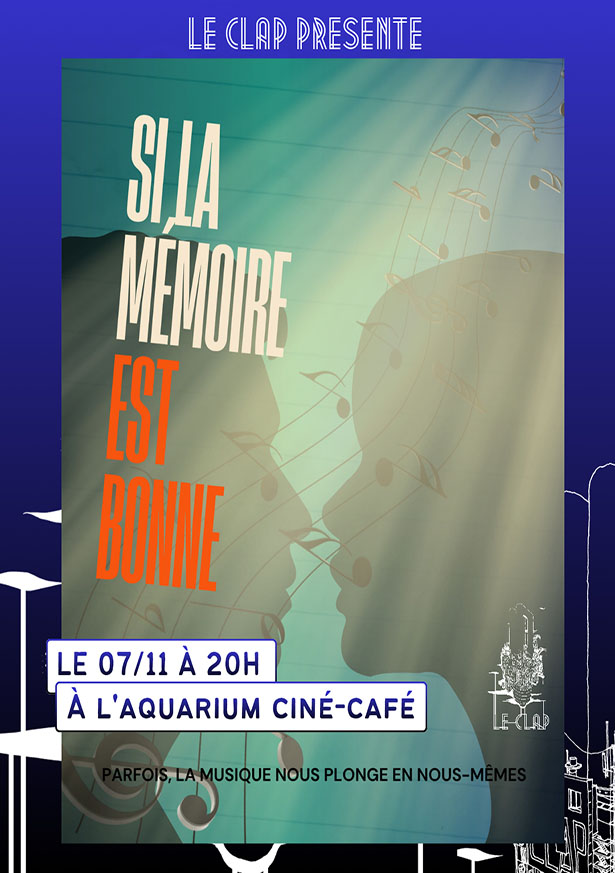7 nov_Impro CLAP_A8